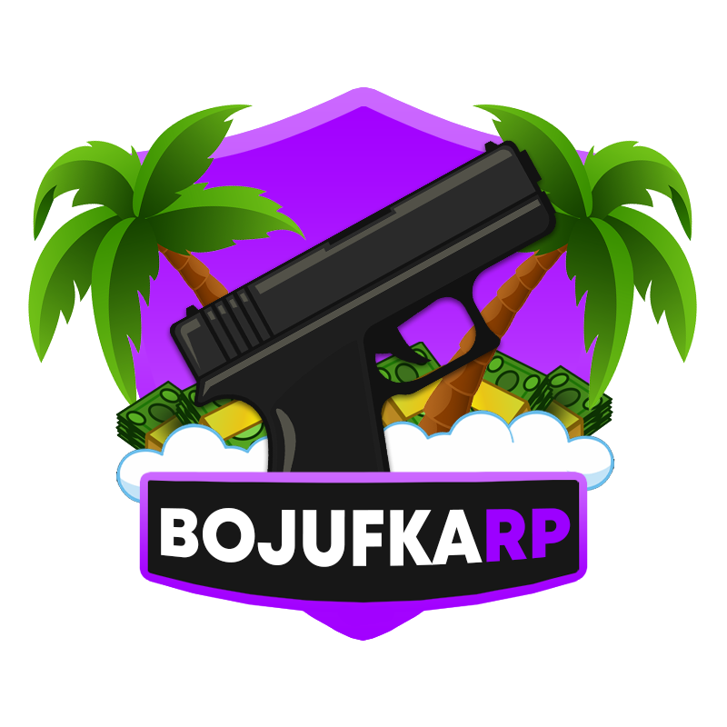 bojufka logo