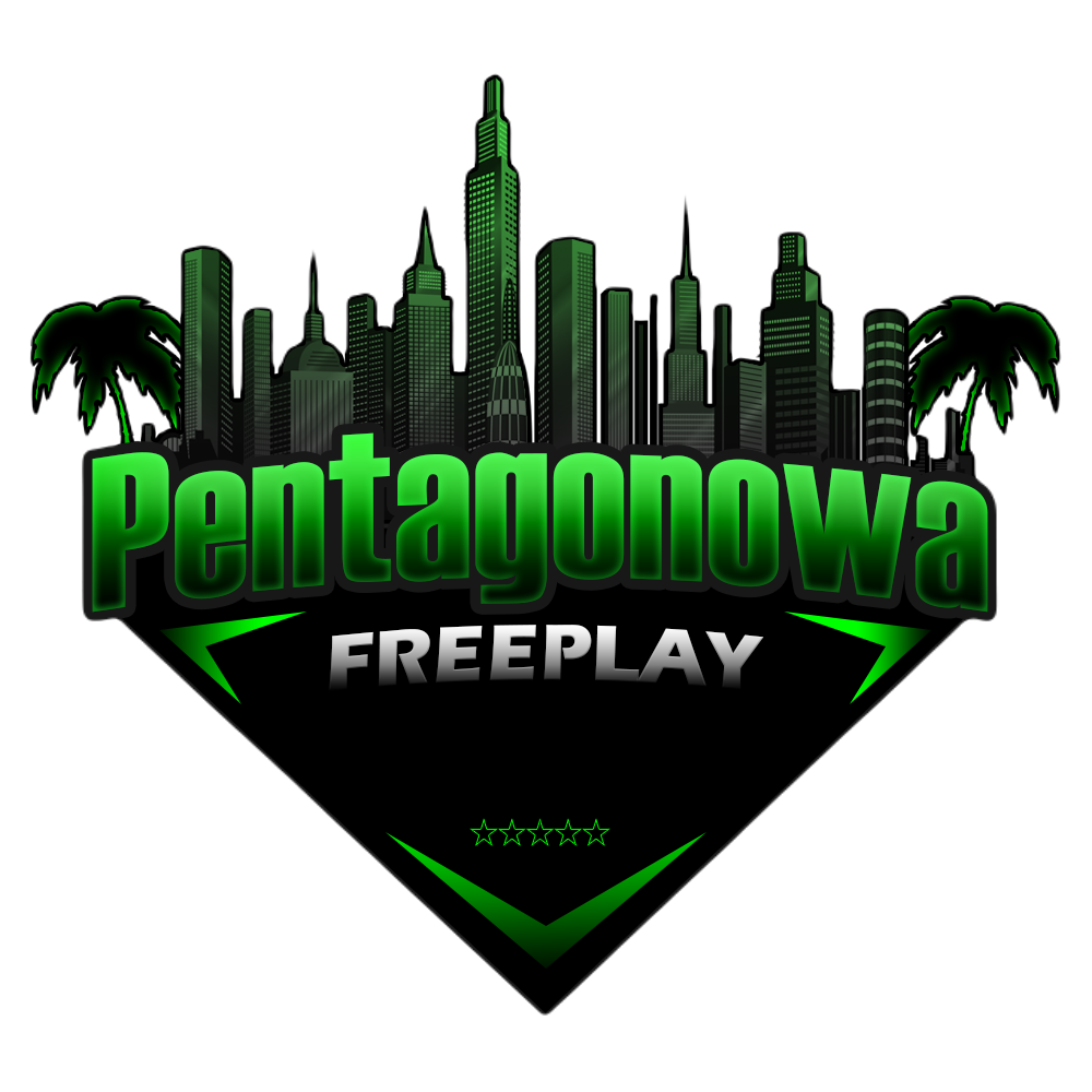pentagonowafp logo