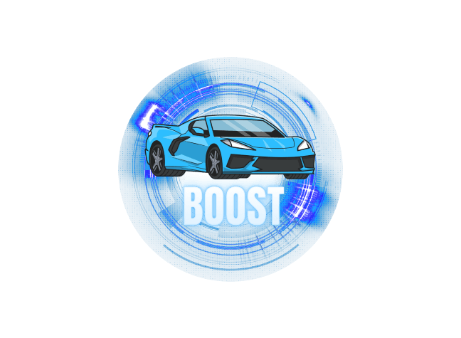 boost-limitki icon