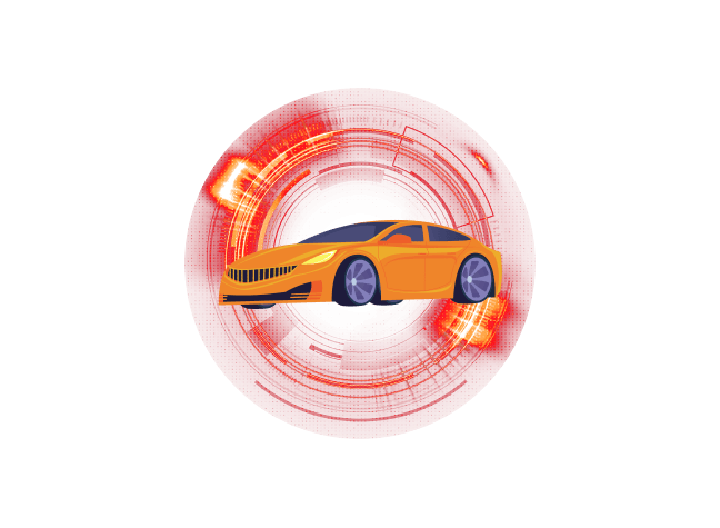 dowolny-pojazd-z-car-dealera icon