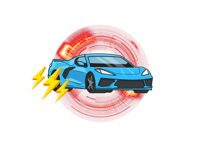 nitro-do-limitowanego-pojazdu icon