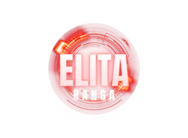 ranga-elita-1-dzien icon
