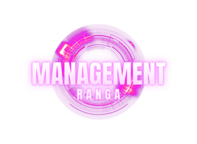 ranga-management icon