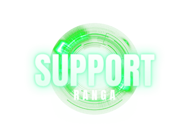 ranga-support icon