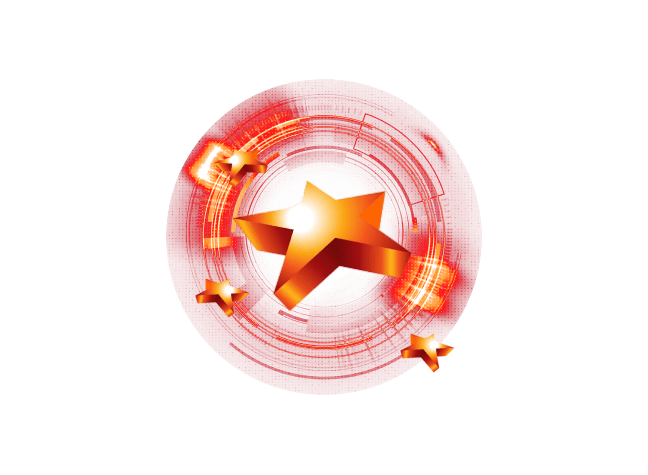 ranga-vip-3-dni icon