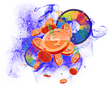 special-coins_600 icon