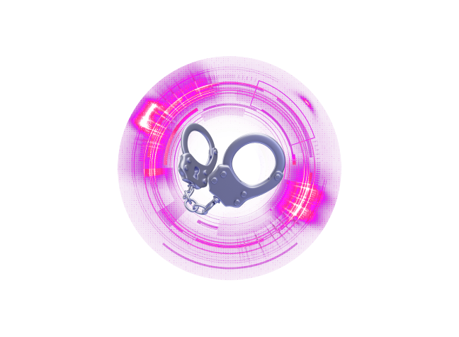 unban-1--2-dni icon