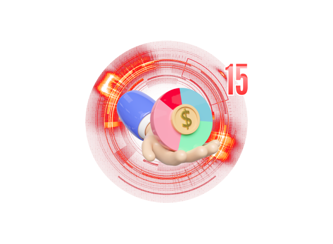wheel-coin_15 icon