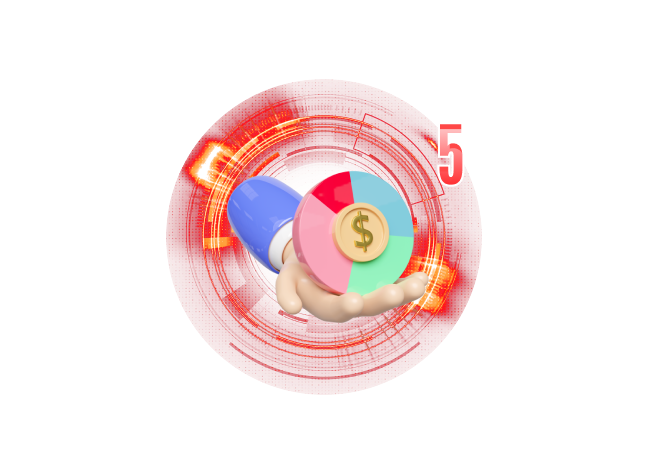 wheel-coin_5 icon