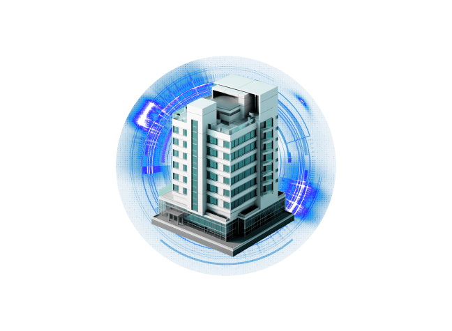 wlasna-firma icon