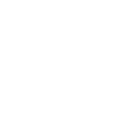 aerisrp logo