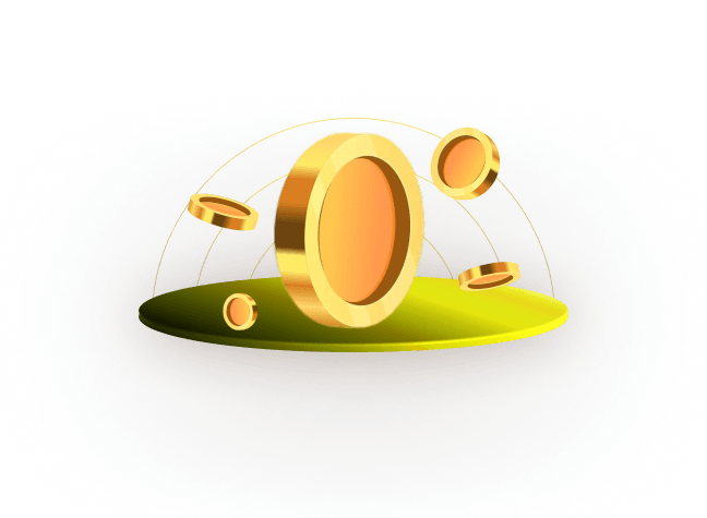 coins_10 icon