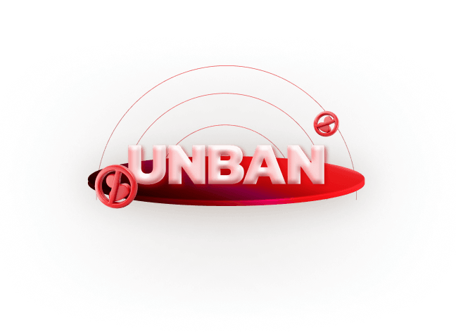 unban-perm icon