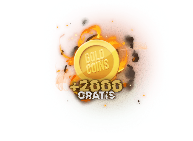 aimzone-coins_20000 icon