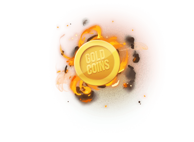 aimzone-coins_200 icon