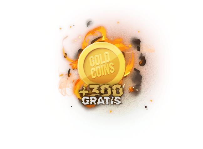 aimzone-coins_2500 icon