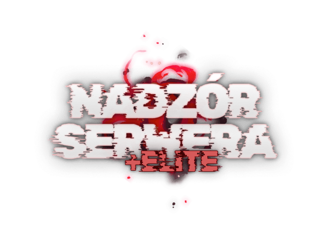 ranga-nadzor-serwera icon