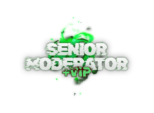 ranga-senior-moderator icon
