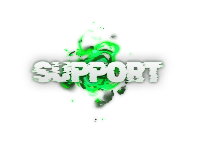 ranga-support icon
