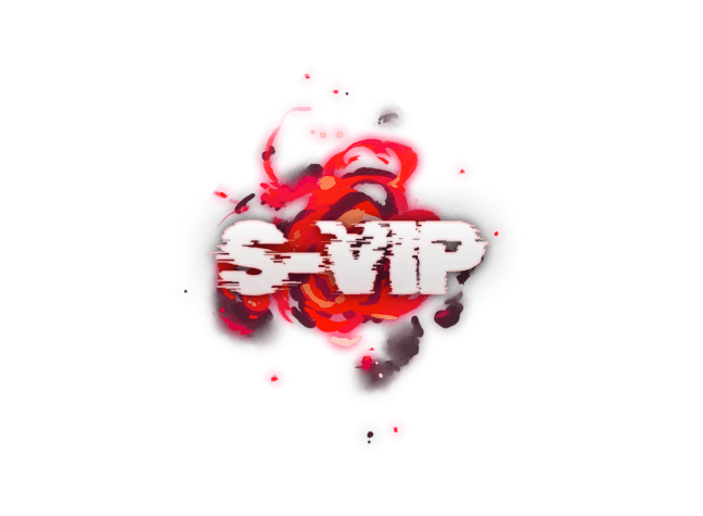 ranga-svip-30-dni icon
