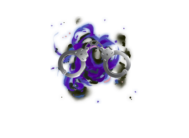 unban-cheating icon