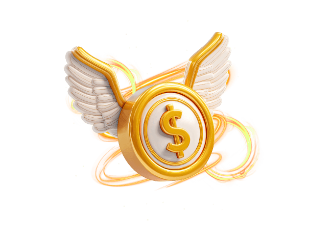 coins_40000 icon