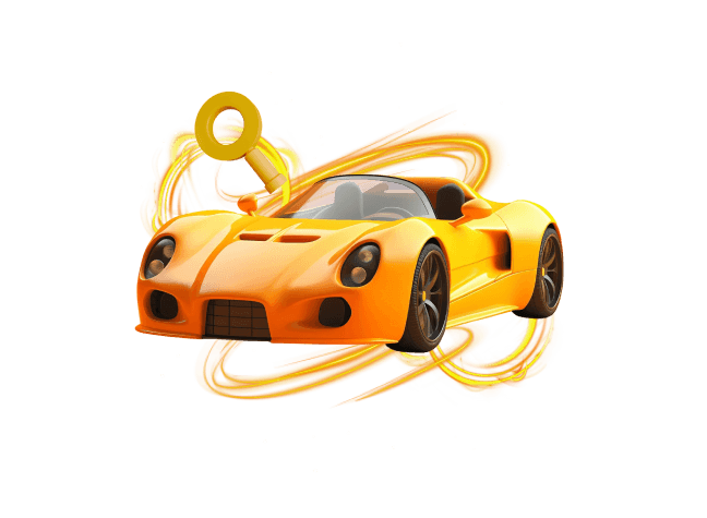 dowolny-pojazd-z-car-dealer icon