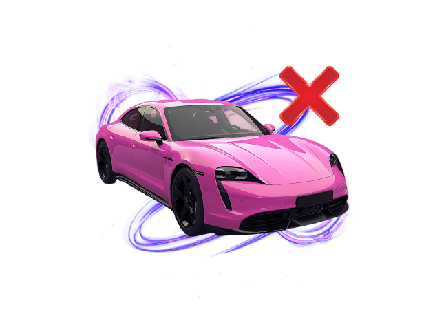 limitka-zablokowana icon