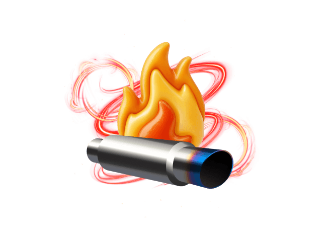 pop-bang-custom-dzwiek-silnika icon