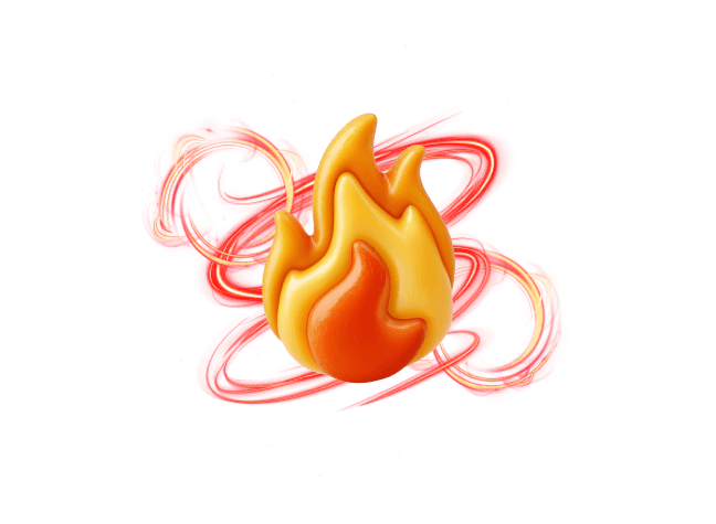 pop-bang icon
