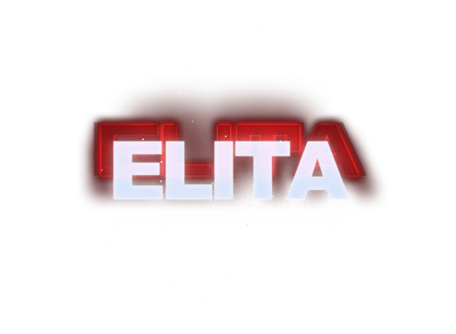 ranga-elita-30-dni icon