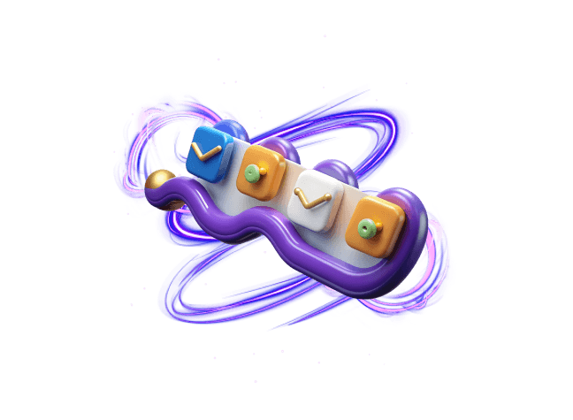 reset-drzewka-umiejetnosci icon