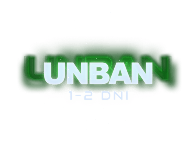 unban-1--2-dni icon