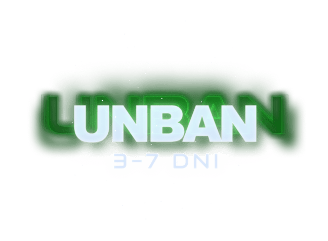 unban-3--7-dni icon