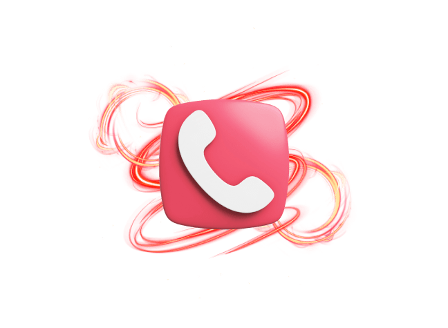 wlasny-numer-telefonu icon
