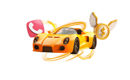 zestaw-poczatkujacego icon