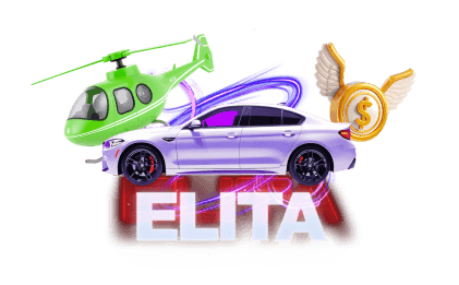 zestaw-profesjonalisty icon