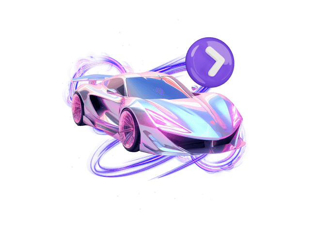zmiana-limitki icon