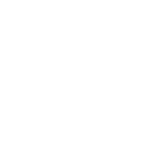 avelionrp logo