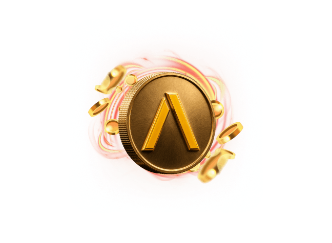 avel-coin_21000 icon