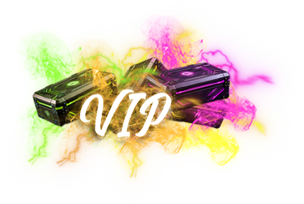 zestaw-vip-2 icon