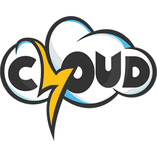 cloudrp logo