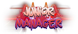 ranga-junior-manager icon
