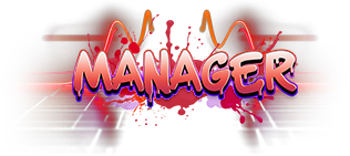 ranga-manager icon