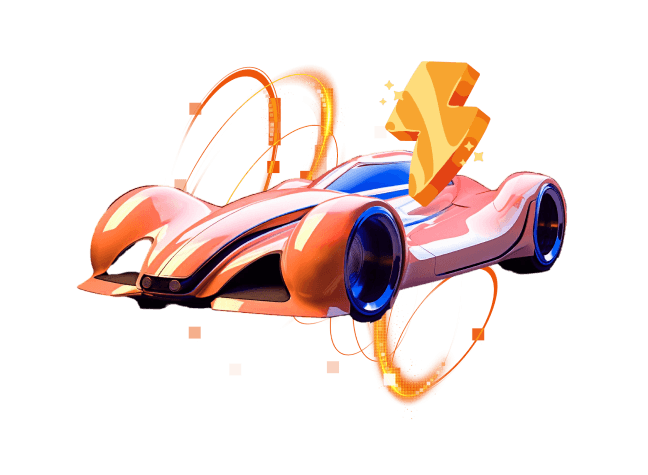 boost-limitki-og icon