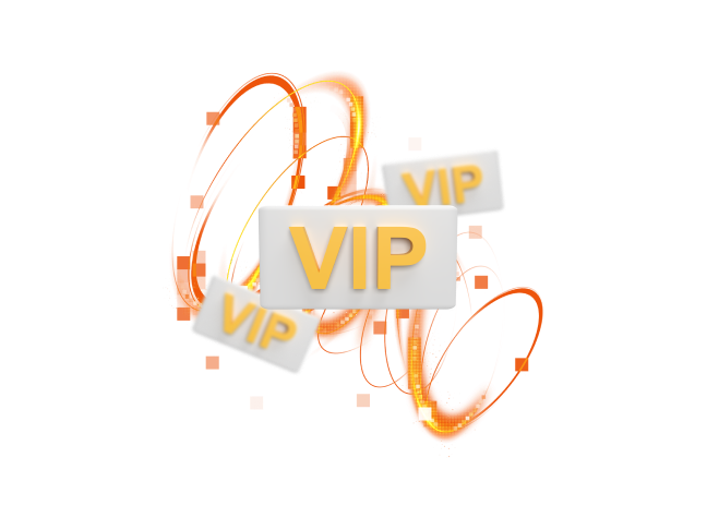 ranga-mvip icon