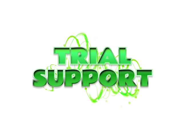 ranga-trial--support icon