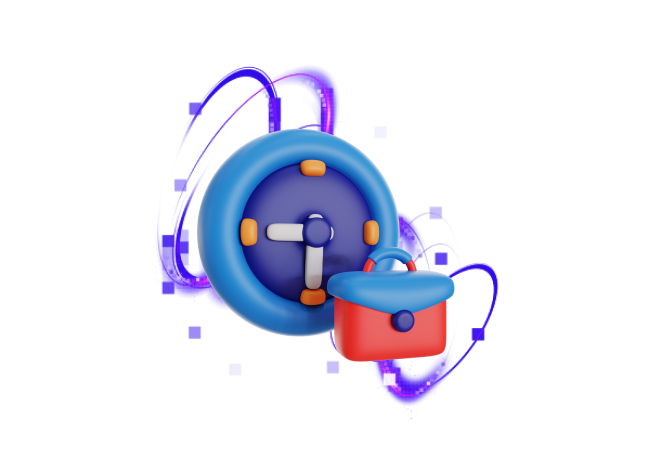 zwolnienie-z-prac-spolecznych icon