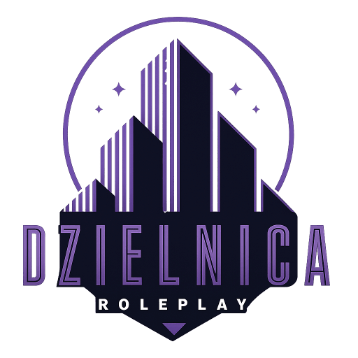 dzielnicarp logo