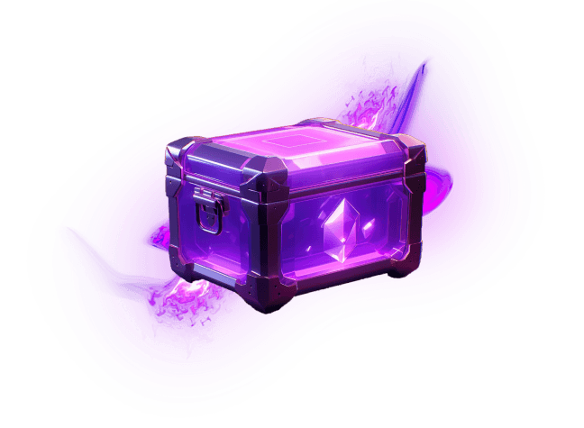 all-in-case icon